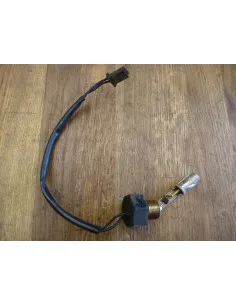 Jauge à essence GSXR 1100 89-95  - 1 2