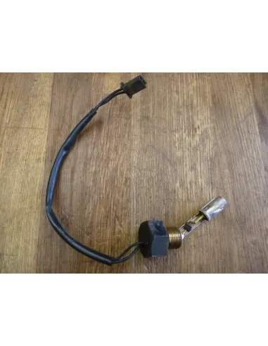 Jauge à essence GSXR 1100 89-95  - 2