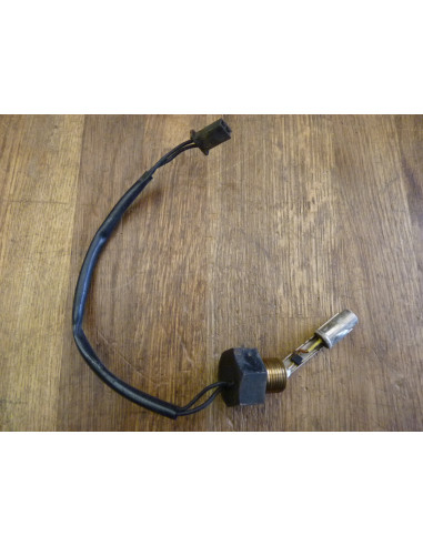 Jauge à essence GSXR 1100 89-95  - 2