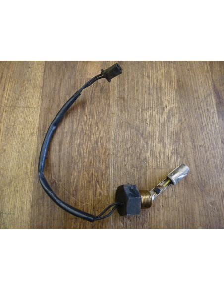 Jauge à essence GSXR 1100 89-95  - 2