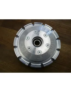 Embrague de bloqueo Otec Vmax 1700  - 1