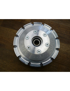 Lock-up clutch Otec Vmax 1700  - 1