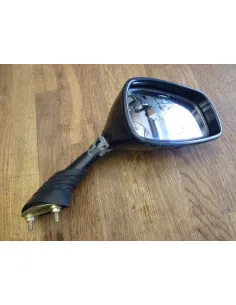 Rétroviseur droit GSXR 1100 89-90  - 2