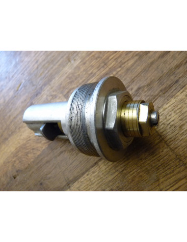 Bouchon de fourche GSXR 750 ou 1300  - 1