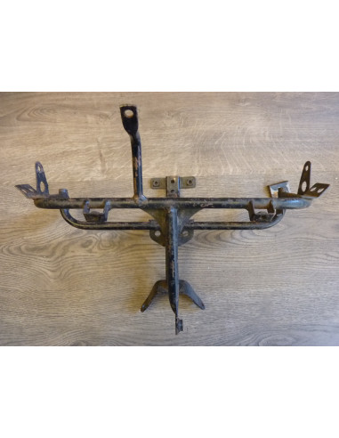 Support carénage GSXR 1100 86-88  - 1