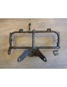 Support carénage GSXR 1100 86-88  - 2