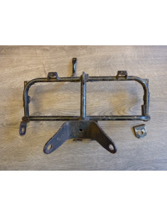 Support carénage GSXR 1100 86-88  - 2