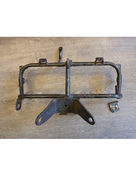 Support carénage GSXR 1100 86-88  - 2
