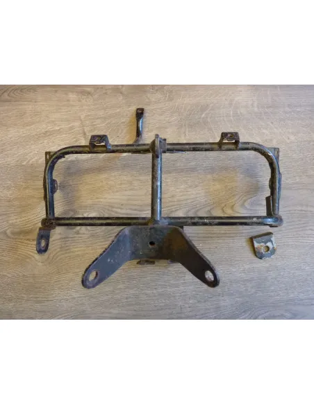 Support carénage GSXR 1100 86-88  - 2