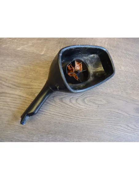 Rétroviseur droit GSXR 1100 89-90  - 1