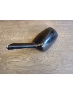 Rétroviseur droit GSXR 1100 89-90  - 1 2
