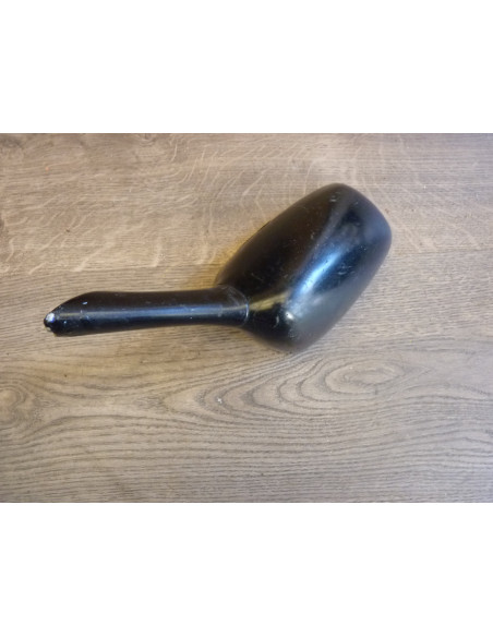 Rétroviseur droit GSXR 1100 89-90  - 2