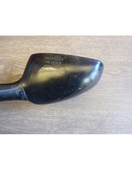 Rétroviseur droit GSXR 1100 89-90  - 3