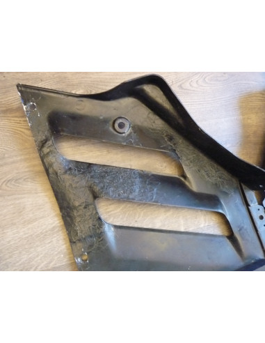 Pannello laterale anteriore destro GSXR 750 88-89  - 6