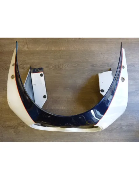 Tete de fourche GSXR 750 88-90  - 2