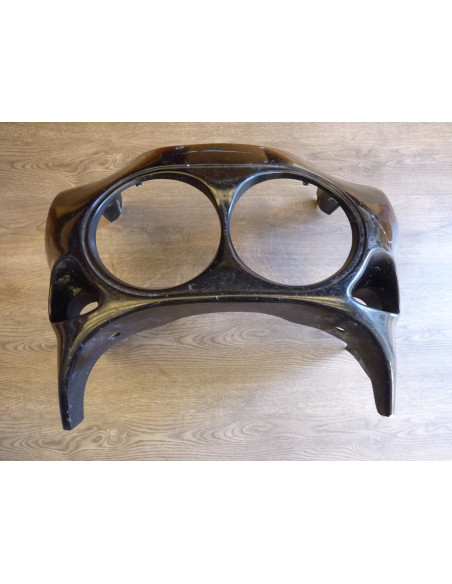 Tete de fourche GSXR 750 88-90  - 1