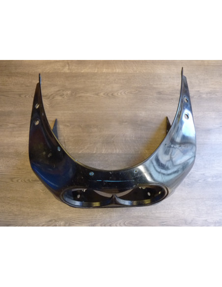 Tete de fourche GSXR 750 88-90  - 2