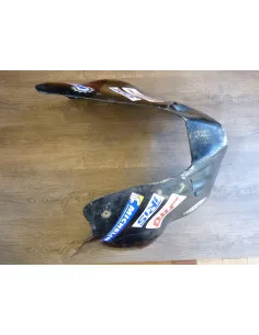 SABOT FIBRE GSXR 750-1100 88-92  - 1