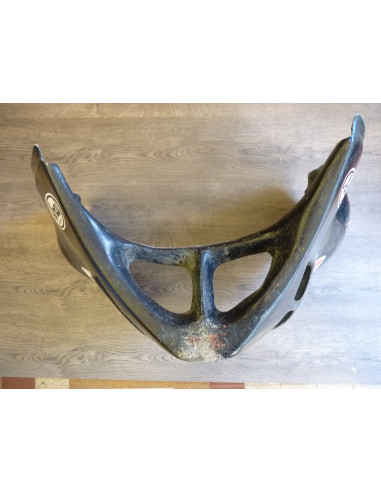 SABOT FIBRE GSXR 750-1100 88-92  - 2
