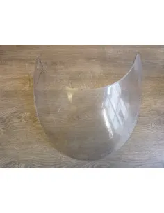 Bulle GSXR 1100 89-90  - 1