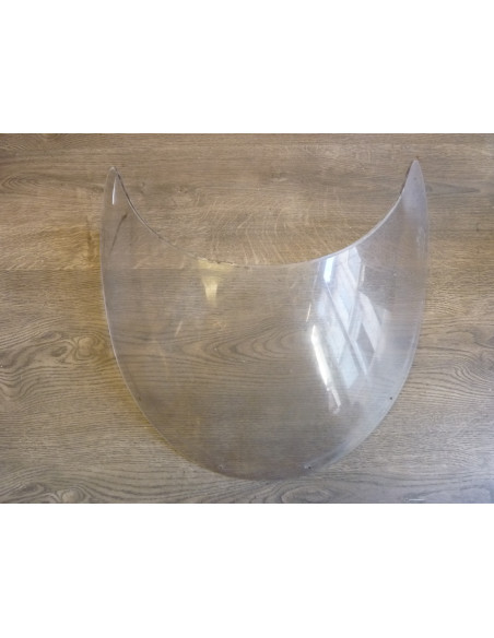 Bulle GSXR 1100 89-90  - 1