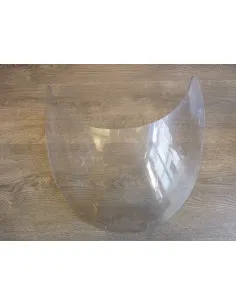 Bulle GSXR 1100 89-90  - 1