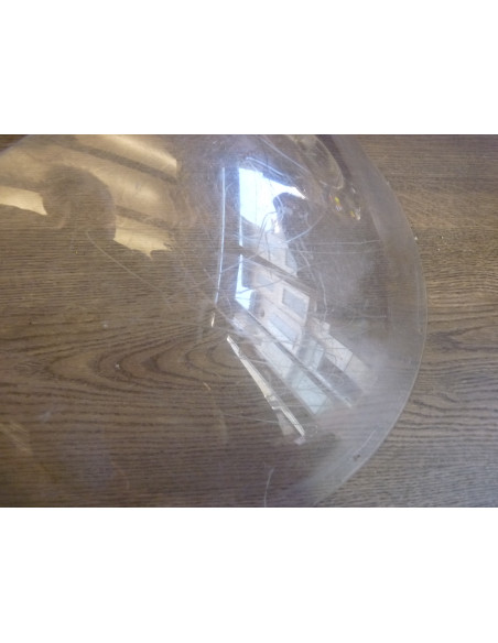 Bulle GSXR 1100 89-90  - 2