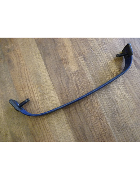 Sangle de selle GSXR 750 88-90  - 1