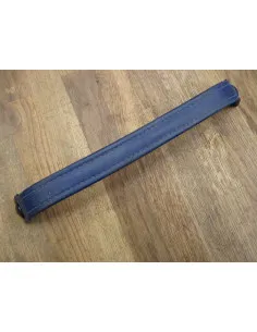 Sangle de selle GSXR 750 88-90  - 1 2