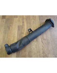 Intermédiaire GSXR 1300 99-05  - 1