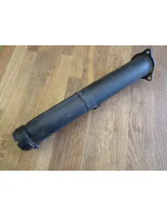 Intermédiaire GSXR 1300 99-05  - 1 2