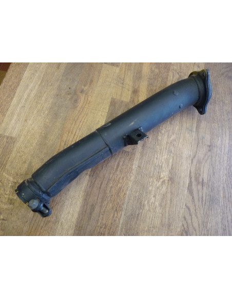 Intermédiaire GSXR 1300 99-05  - 3