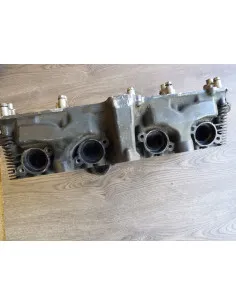Culasse GSXR 1100 89-90  - 2 2