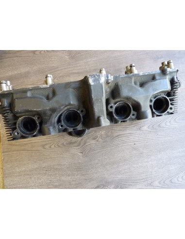 Culasse GSXR 1100 89-90  - 1