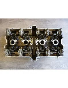 Culasse GSXR 1100 89-90  - 2
