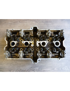 Culasse GSXR 1100 89-90  - 2