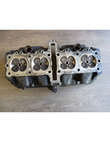 Culasse GSXR 1100 89-90  - 3