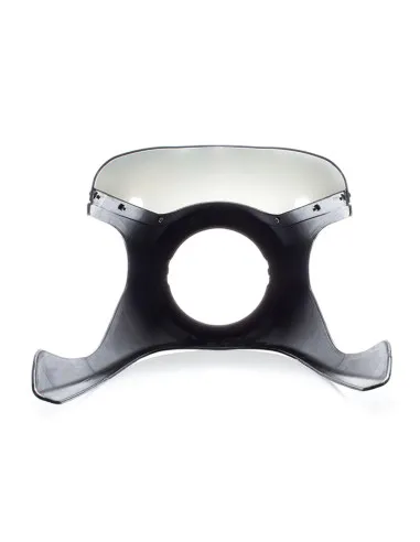 Tete de fourche Cafe Racer  - 4