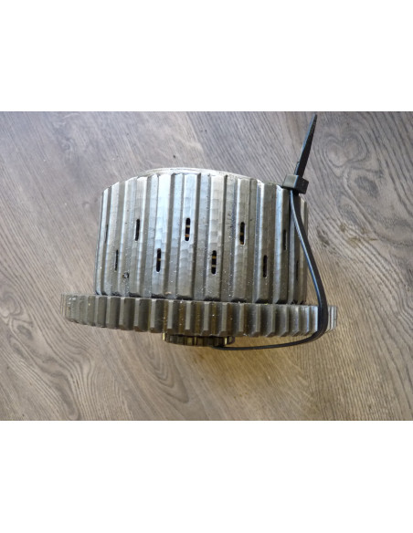 Embrayage complet GSXR 1100 89-92  - 2