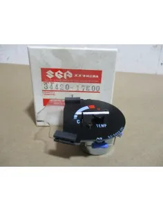 Jauge température GSXR 750-1100 92-95  - 1