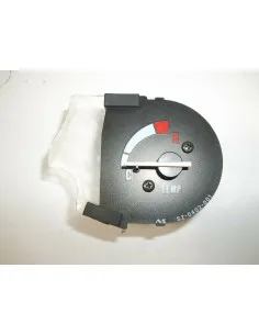 Jauge température GSXR 750-1100 92-95  - 1 2