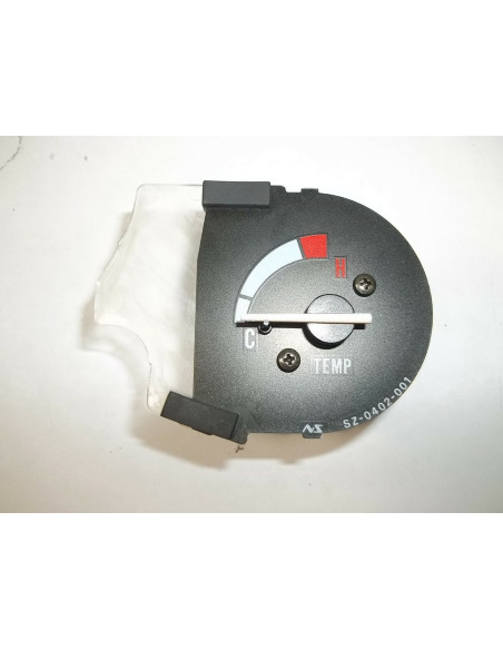 Jauge température GSXR 750-1100 92-95  - 2