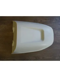 GSXR 1100 93-98 Sitzbankverkleidung  - 2