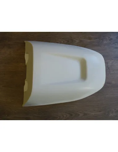 Capot de selle GSXR 1100 93-98  - 2