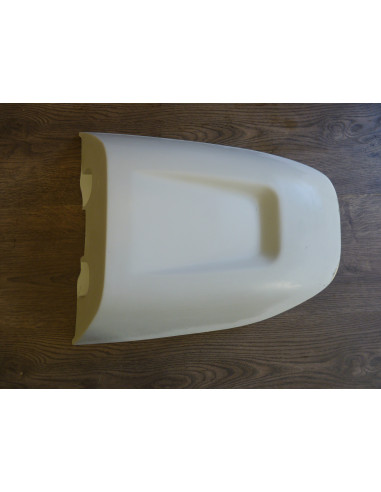GSXR 1100 93-98 Seat Cowl  - 2