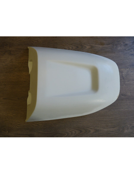 Coprisella GSXR 1100 93-98  - 2
