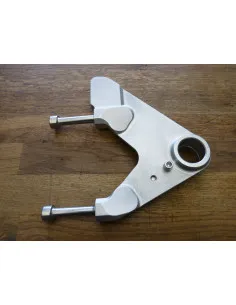 Hintere Bremssattelhalterung Vmax 1700  - 1 2