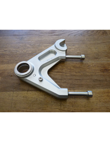 Supporto pinza posteriore Vmax 1700  - 1