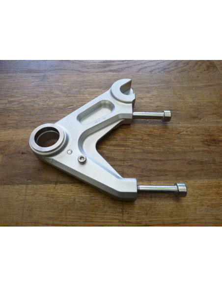Supporto pinza posteriore Vmax 1700  - 1