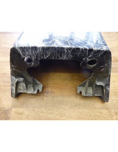 Seat cowl for GSXR 750-1100 88-90  - 5